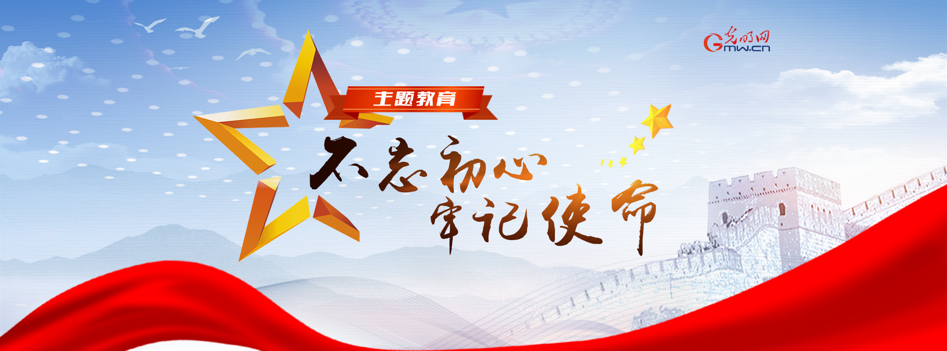 相约去洗个海澡!夏游青岛享大海清凉