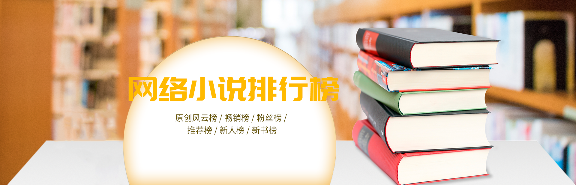 中国新一代通用舰载垂直发射系统到底有多厉害？