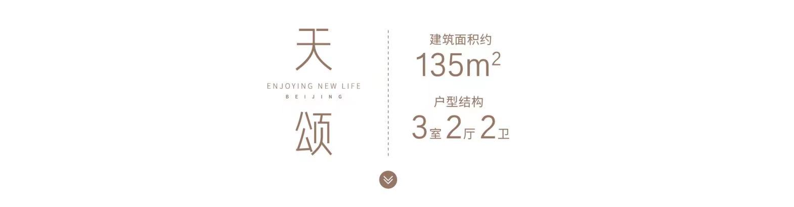 首创天阅山河 西四环 丽泽旁 惟此109-157㎡科技大宅