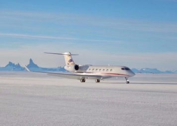 独家:刘昊然生日会黄牛与保安打架 花篮被推翻