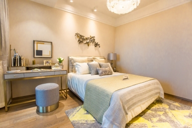 十里锦绣 匠筑苏州最温暖小镇