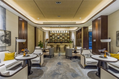 拿地成本仅为公开市场一半 解读泰禾的降杠杆之道