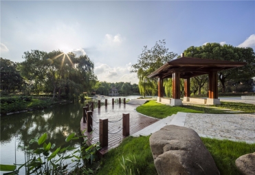 买车位的五大好处 从此告别停车难！