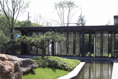 健康公开课：“fu不fu！”牙膏含氟到底好不好？ 健康公开课 健康公开课 健康公开课 健康公开课 健康公开课