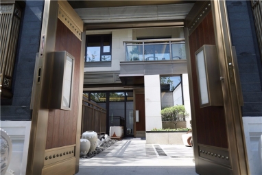 食物“美色”不是罪 懂点科学更放心