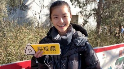 超本科线却选择复读，自费转战艺考