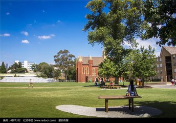 幸福乐园婚介中心