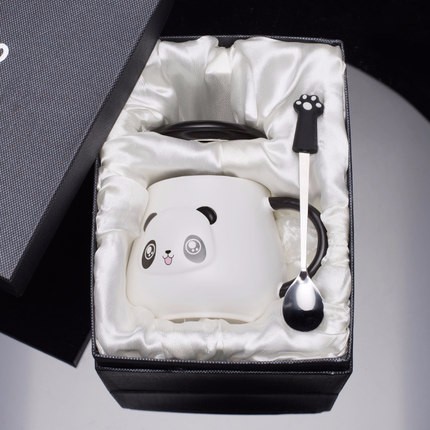 生日礼物送女生送闺蜜新年礼物小礼品