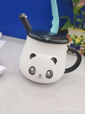 生日礼物送女生送闺蜜新年礼物小礼品