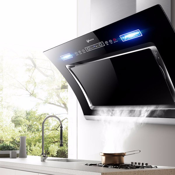 迷你家用电热锅多功能电子分体式火锅