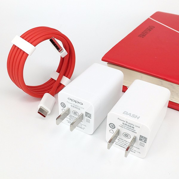 iPhonex无线充电器苹果x手机