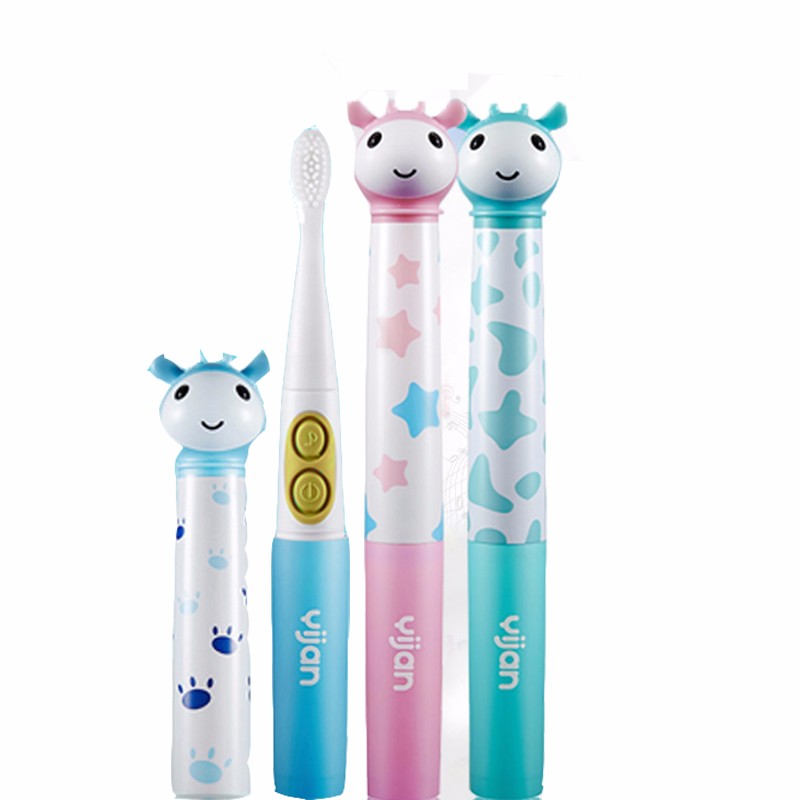 飞利浦成人电动牙刷