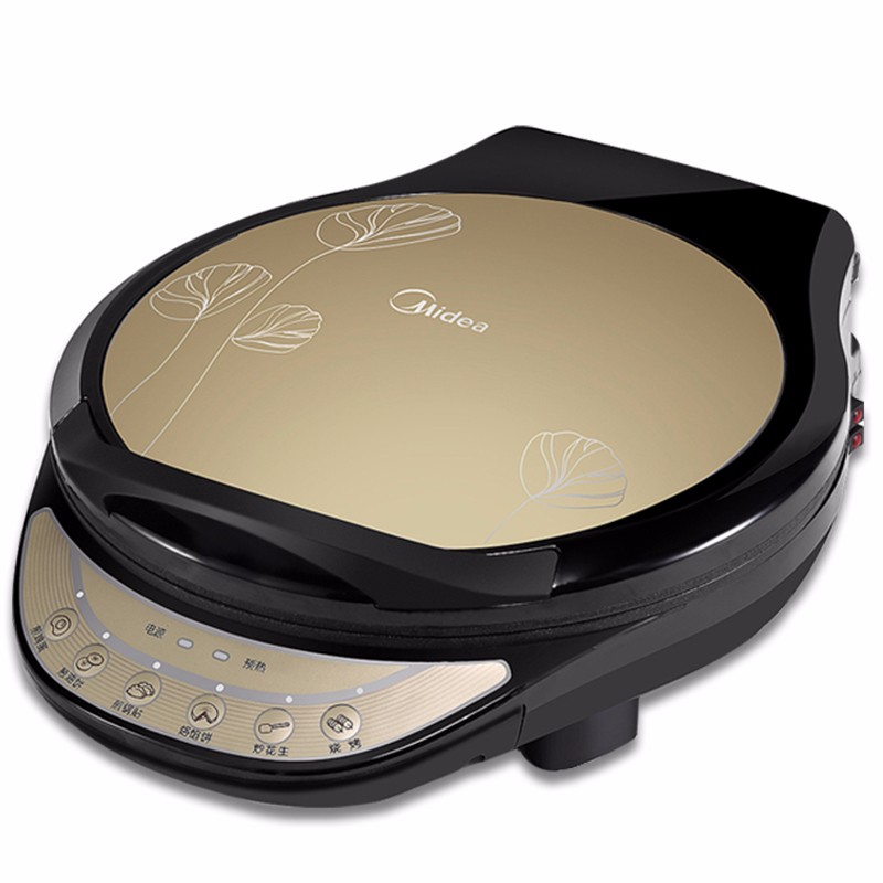 SUPOR/苏泊尔 CFXB50FC833-75智能电饭煲