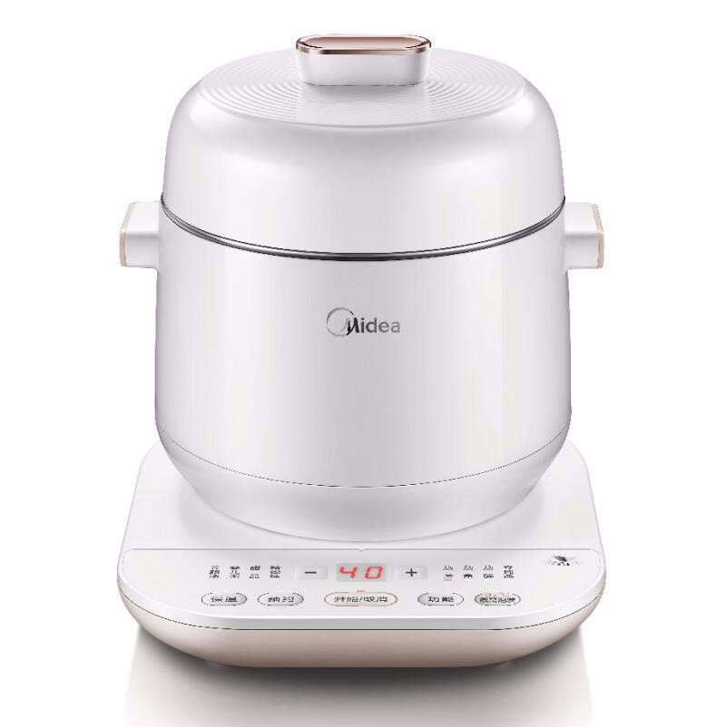 隔水电炖盅燕窝电炖锅煲汤锅煮粥锅