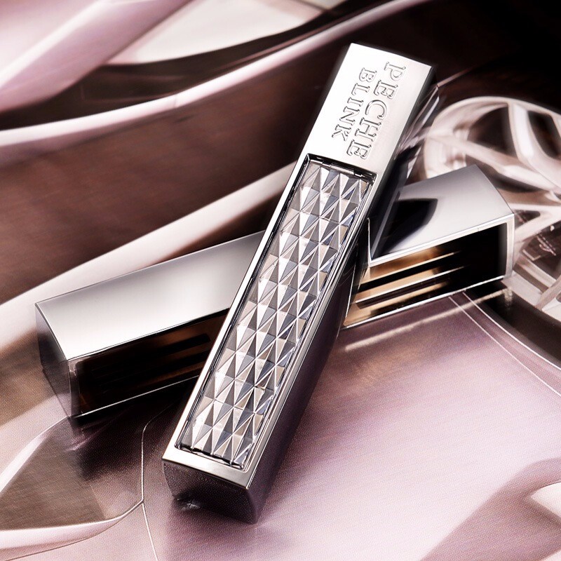 卡饰社（CarSetCity）汽车车载香水 菱钻 空调出风口式 沐浴味 灰色