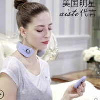 健身超静音室内动感单车家用脚踏车运动建材器动感单车超静音