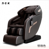 运动建材器健腹轮腹肌轮腹部健身器材家用滚轮收腹轮运动体育用品