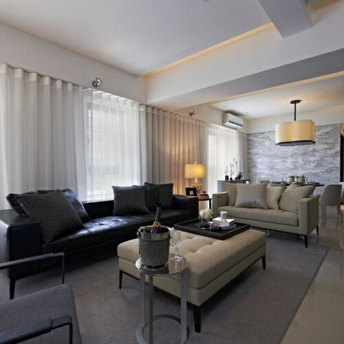 电信iphone6怎么样？价格及测评介绍