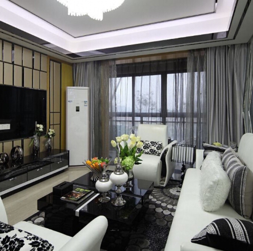 诺基亚502和和503区别是什么