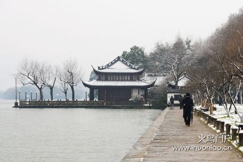 办公室风水禁忌与化解方法