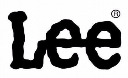 lee官方旗舰店