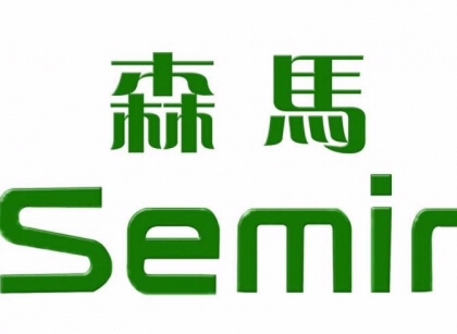 森马官方旗舰店