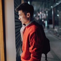 香媚2015夏装新款短裤套装女无袖欧洲站大牌时尚高端显瘦优雅名媛