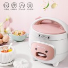 卡尔文克雷恩（Calvin Klein）卡雷优淡香水幸运当红版100ml（又名：CK ONE 幸运当红男女式通用淡香水）