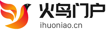 火鸟门户系统官方演示站-苏州地方门户-苏州门户网