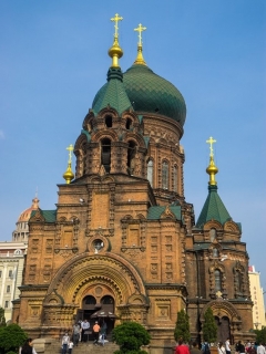 江门阿具食品有限公司