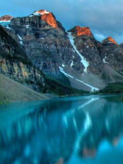 山西维之王食品有限公司