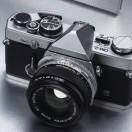 创启未来&智慧城市