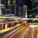 钦州本地通传媒