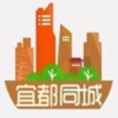 宜都同城