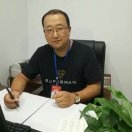 网络建站 游戏营销 磊哥