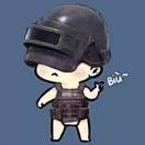 ҈其҈實҈々҈妳҈不҈懂҈