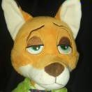 G.Bobo（聆听大理运营官）