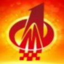 Ad Mr.Liu 弥勒市众艺广告有限公司