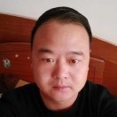 赛车零部件定制开发