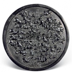 柠檬信息技术有限公司