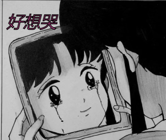 高山逐雪,爽滑就现在