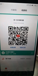 哪个地方的枣最好吃