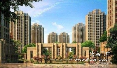 龙子湖社区议事厅百铁小区楼门治理方案投票